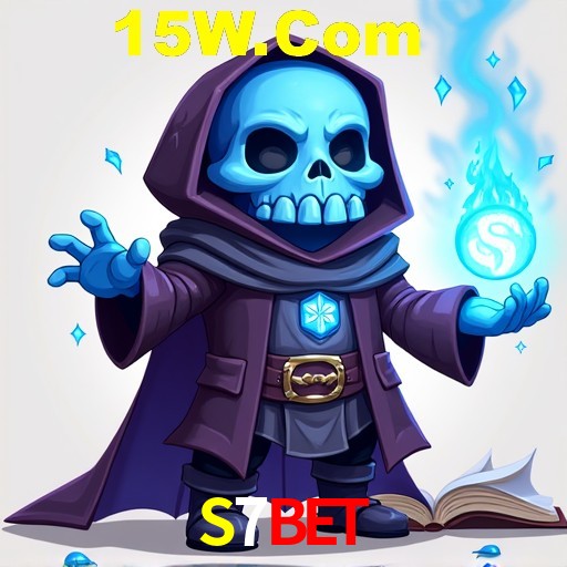 PIX Instantâneo S7Bet