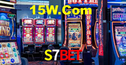 S7Bet,S7Bet Win