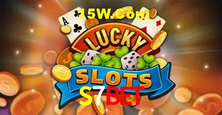 S7Bet - User Statistics