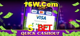 Quick Registration S7Bet