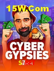 Secure Login S7Bet
