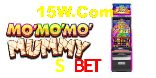 S7Bet Win