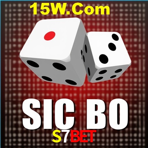 S7Bet Curitiba - Live Status