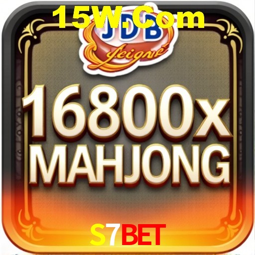 Desvendando o Mundo dos Jogos Virtuais na S7Bet