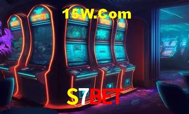 S7Bet Promoções - 30+ Ofertas Diárias