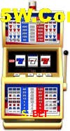 Account Benefits S7Bet