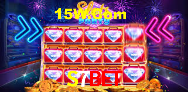 S7Bet - Installation Guide
