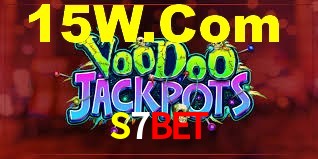 Football Betting S7Bet