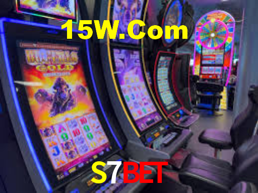 Experimente o Login Seguro Premium no S7Bet
