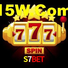 Spaceman Game S7Bet