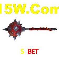 Sports Statistics S7Bet