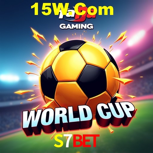 Descubra o Mundo do Cassino Online com S7Bet