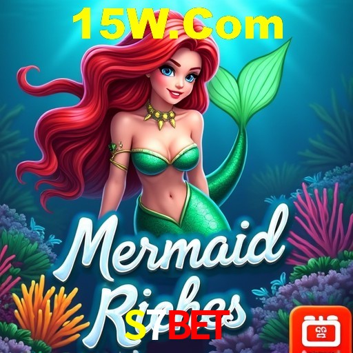 Casino VIP S7Bet