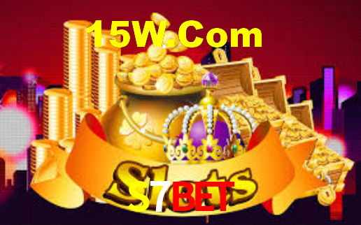 S7Bet - App Compatibility