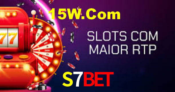 S7Bet