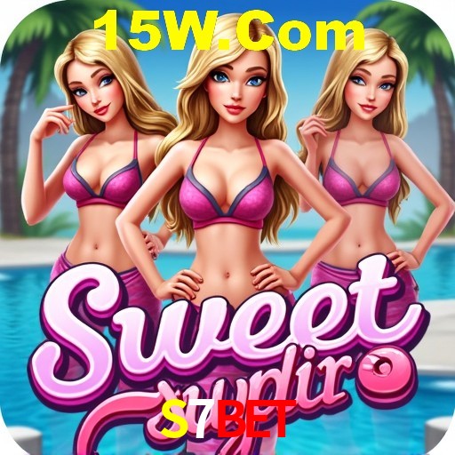Jogo Aviator S7Bet