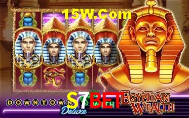 Benefícios da Conta S7Bet