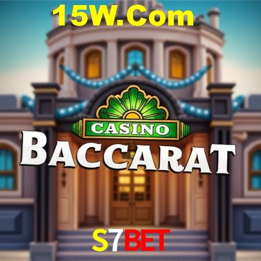 Descubra a Magia dos Jogos de Arcade no S7Bet