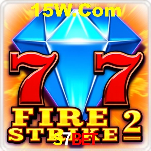 Programa VIP S7Bet