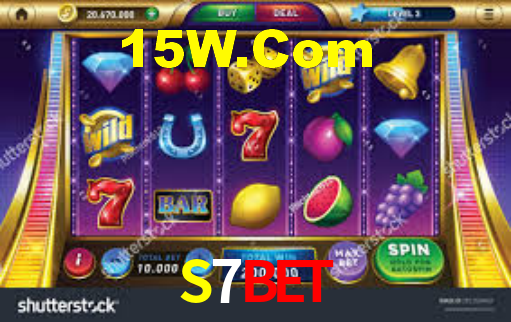 S7Bet - App Performance