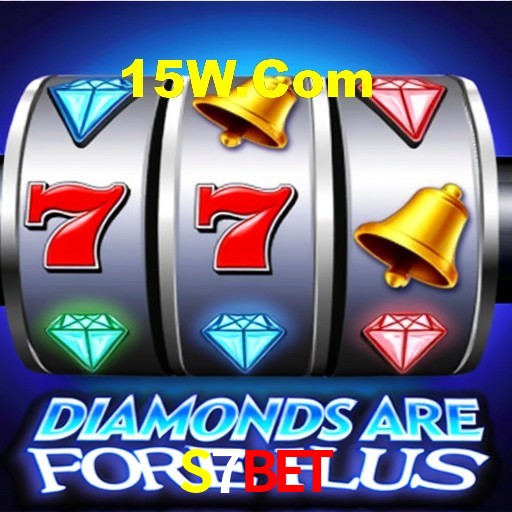 Estatísticas S7Bet