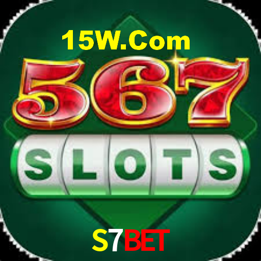 Sinta a adrenalina dos jogos de cassino com S7Bet