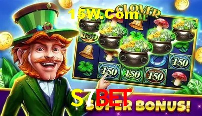 Login Seguro S7Bet