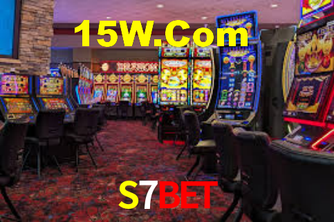 S7Bet Win