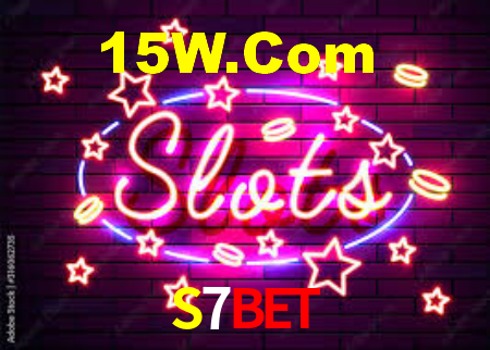 S7Bet,S7Bet Win