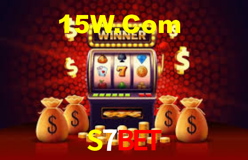 S7Bet,S7Bet Win