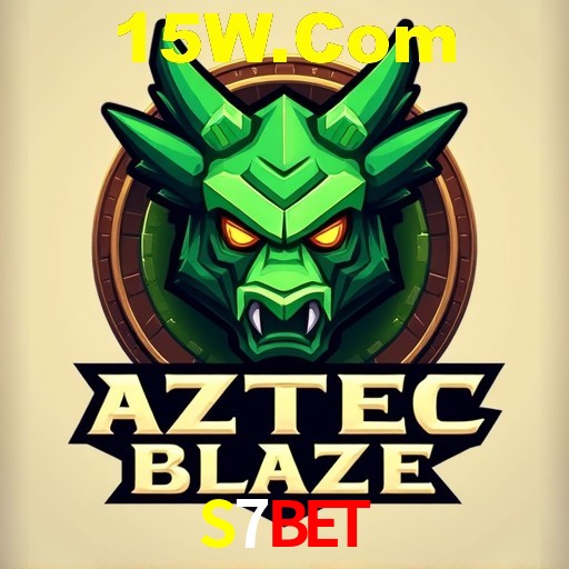 Apostas Esportivas na S7Bet: Um Guia Completo