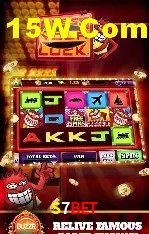 S7Bet Slot - 320+ Caça-Níqueis Premium