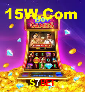 S7Bet Win