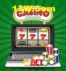 Tecnologia da Plataforma S7Bet