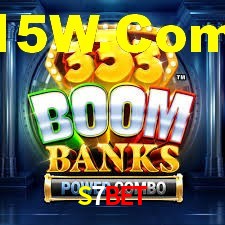 Basketball Betting S7Bet