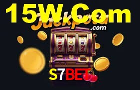 VIP Casino S7Bet