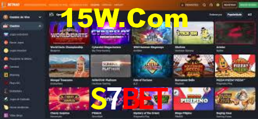 S7Bet
