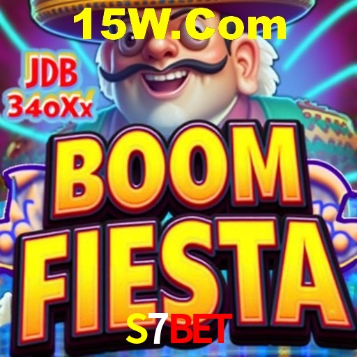 cassino S7Bet