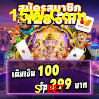 S7Bet Win