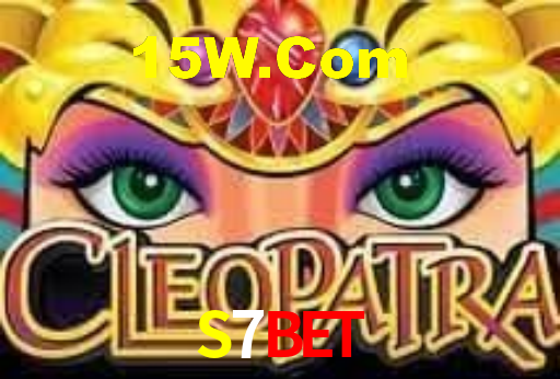 S7Bet