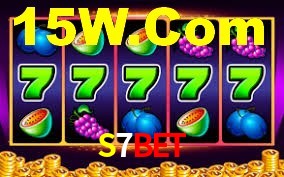 Instant EasyPaisa S7Bet