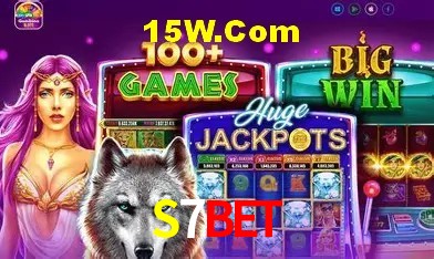 S7Bet Belo Horizonte - Winners