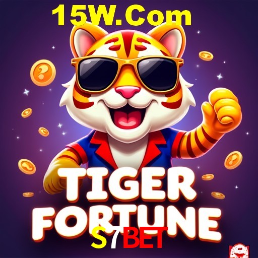 S7Bet Rio de Janeiro - Bonus Terms