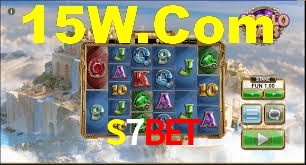 Crash Games Strategies S7Bet