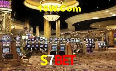 Segurança 2FA S7Bet