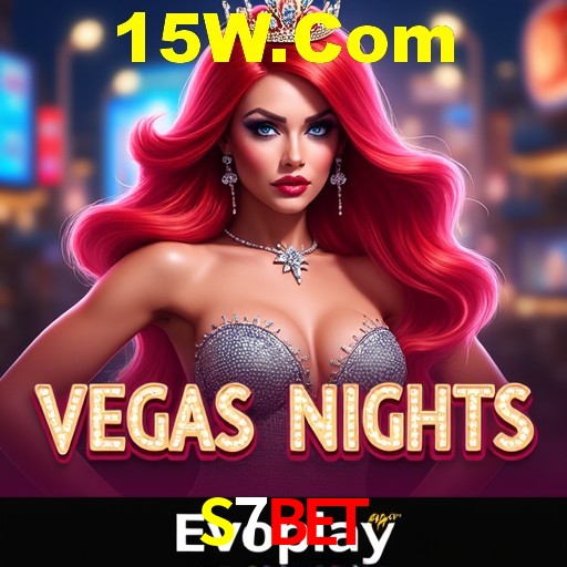 Desvendando o Mundo dos Jogos Virtuais na S7Bet