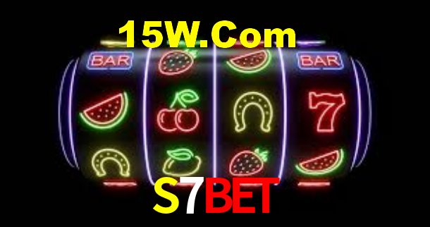 S7Bet: Seu Especialista em Apostas Esportivas Brasileiras