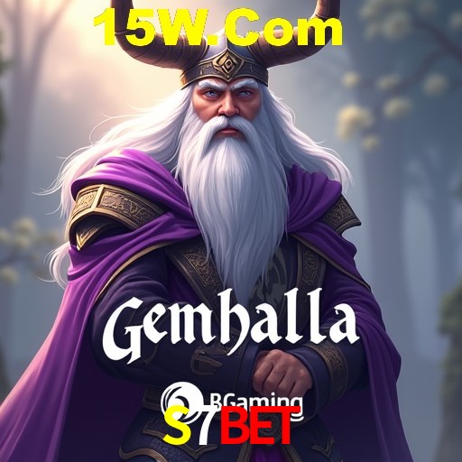 S7Bet Bônus - Pacote R$5.000 + VIP