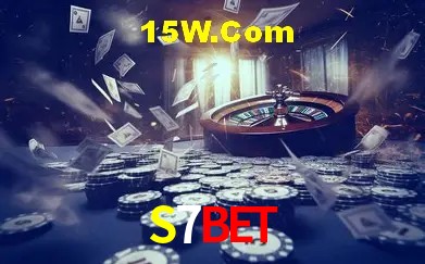 S7Bet Belo Horizonte - Basketball
