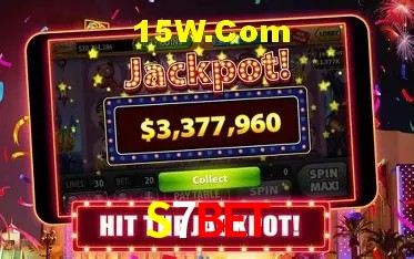 S7Bet - Rápido Acesse
